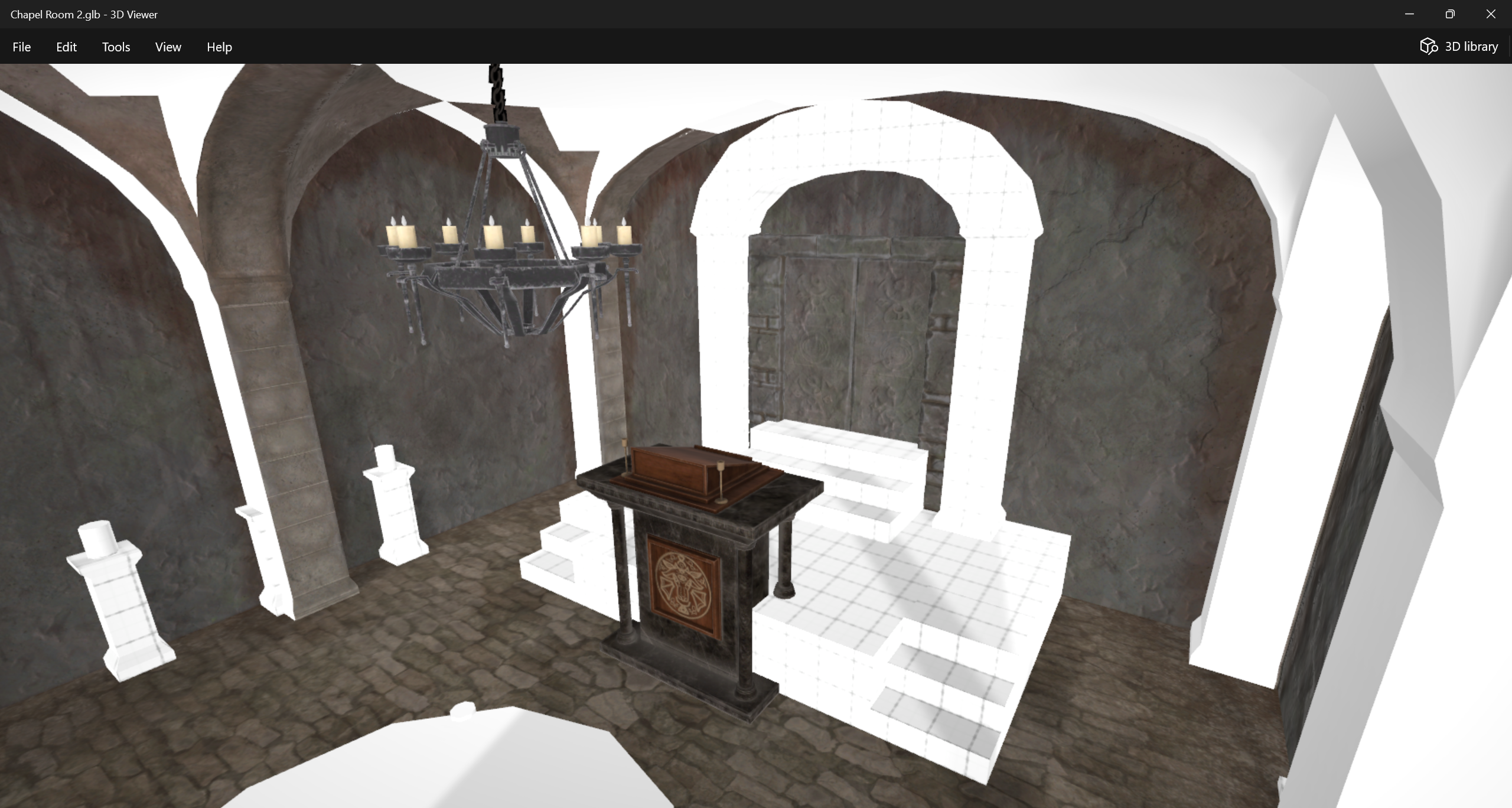 Amanda_3_Early_Asset_Meshes_Ritual_Room_2.png