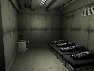 Bio_Hazard_Directors_Cut_ROOMC07_1.png