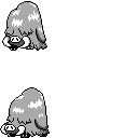 PMSF_221.CBB.w128.png