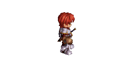 YsOiF_c_105_edit.gif YsOiF_c_105_edit.gif