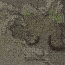 SotC_PREV-slow_e5.png