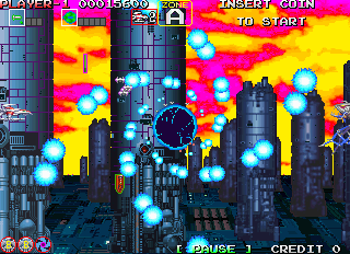 dariusgaiden-pause.png