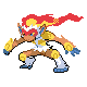 630PokeDPFrontM392-0.png