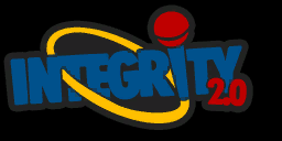 integrity_col integrity_col