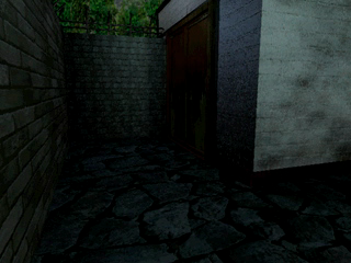 Bio_Hazard_ROOM300_6.png