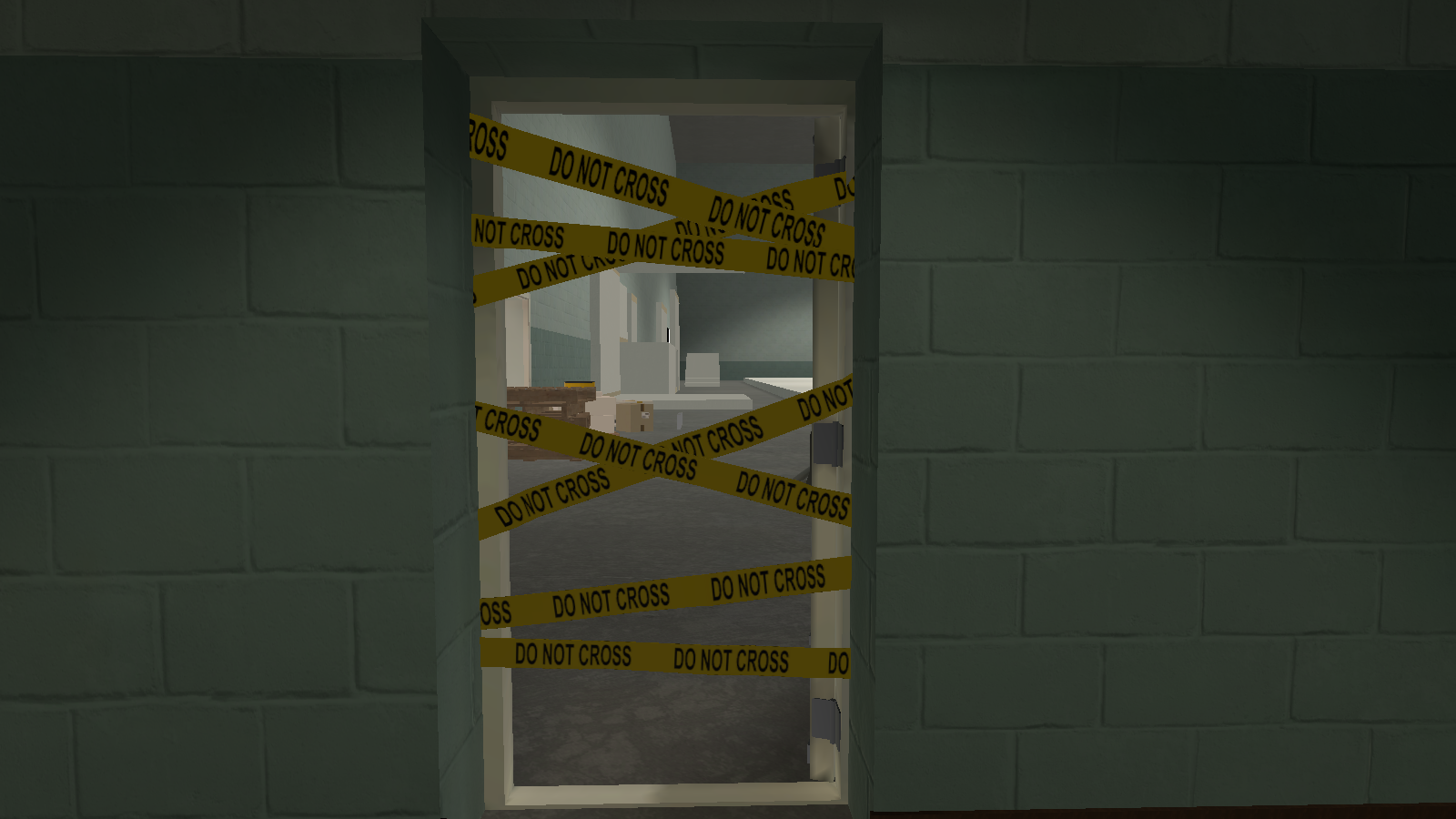 SL_Workshop_DCR_Caution_Tape_Museum_Prop.png SL_Workshop_DCR_Caution_Tape_Museum_Prop.png
