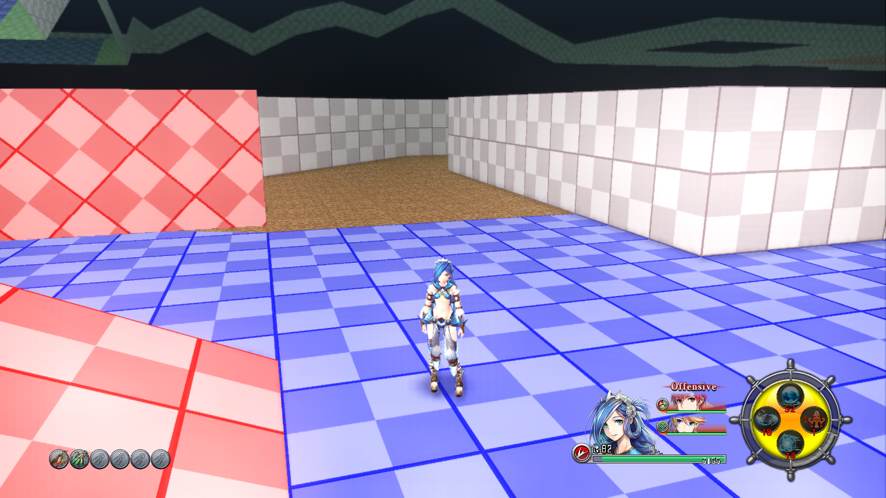 YS8_Unusedmap-testmap2-2.png