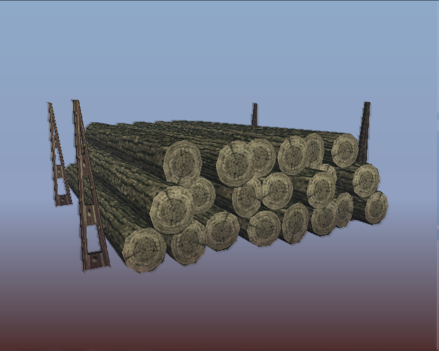 Bully_Log_lgstack.png