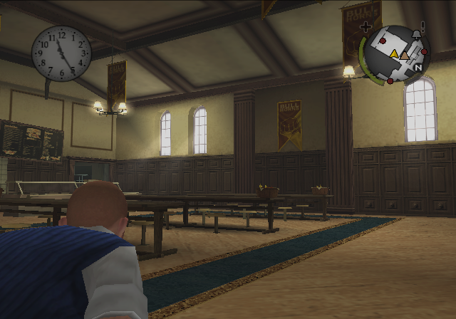 BullySchoolCafeteriaFinal.png