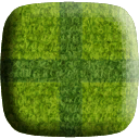 Lbp3_r513946_sg_proc_cloth1_icon.tex.png