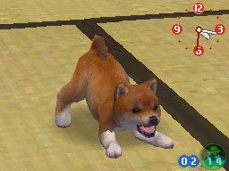 NintendogsMarch14-2005Screenshot27.jpg NintendogsMarch14-2005Screenshot27.jpg