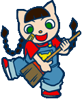pnm13PS2-shinchanF_(10).png pnm13PS2-shinchanF_(10).png