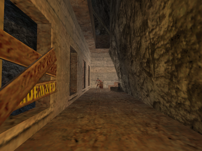 dk98_e4m1b_63.png dk98_e4m1b_63.png
