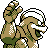 PokeGoldFinal-back_068.png