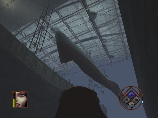 BloodRayne-AR_GH_WRECKEDSubbay03.png