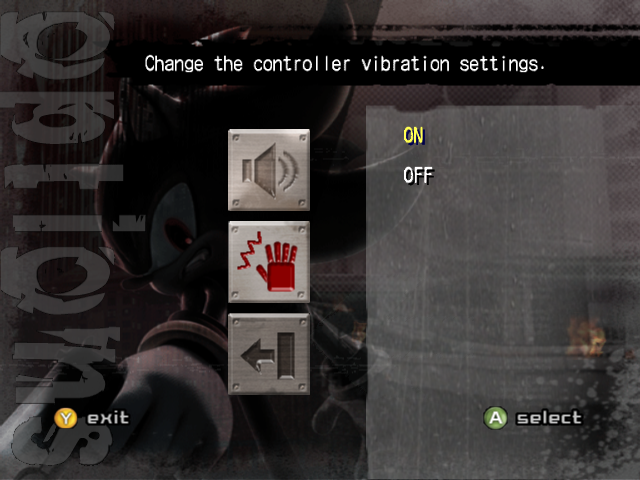 Xbox-ShadowTheHedgehog-Option_Vibration_Final-1.png