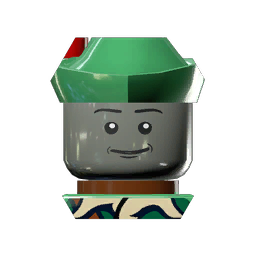 NPC_ANIMATRONICS_FORESTMAN_DX11.TEX NPC_ANIMATRONICS_FORESTMAN_DX11.TEX