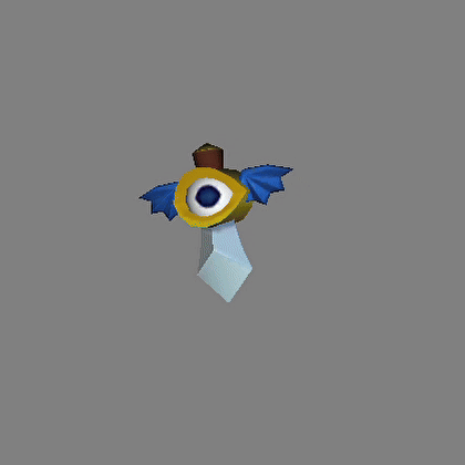 Kirby_Triple_Deluxe_Sodory_TopL_DamageEtc.gif Kirby_Triple_Deluxe_Sodory_TopL_DamageEtc.gif