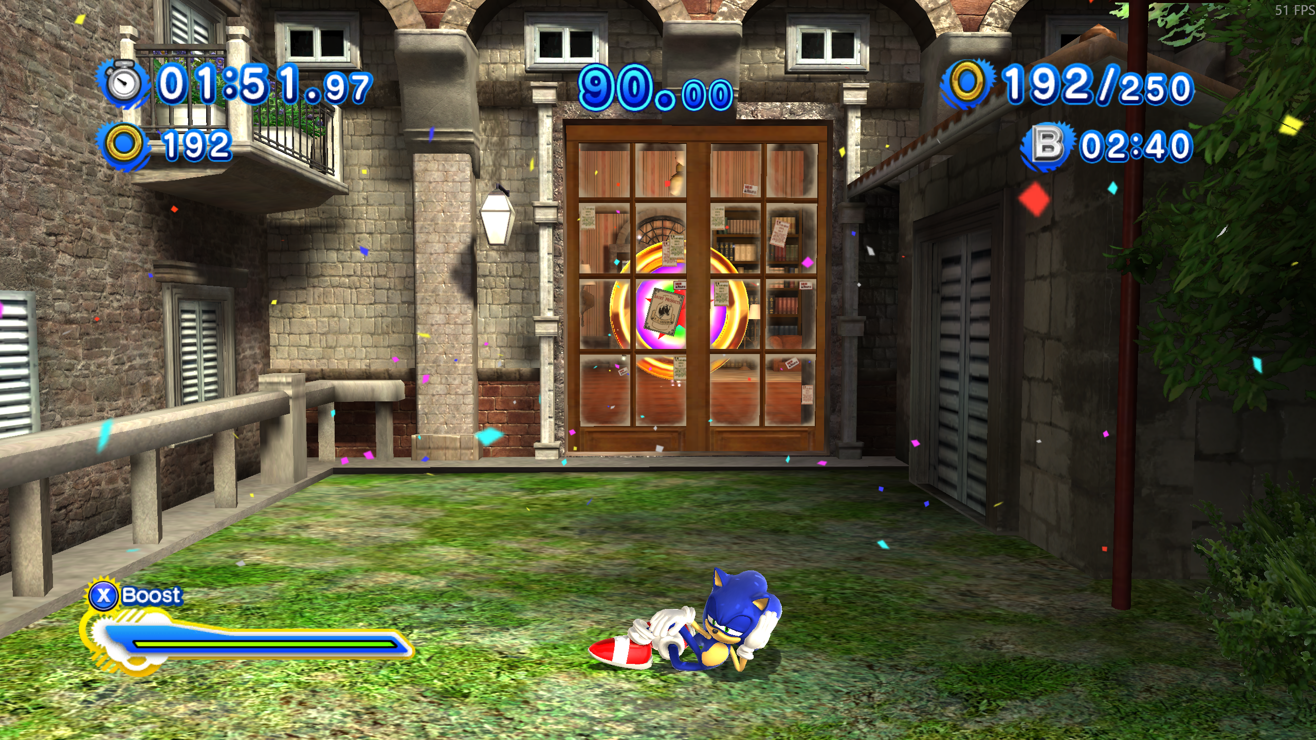 Sonic_Generations_Barrel_Ring_Bonus_B_Rank.png Sonic_Generations_Barrel_Ring_Bonus_B_Rank.png