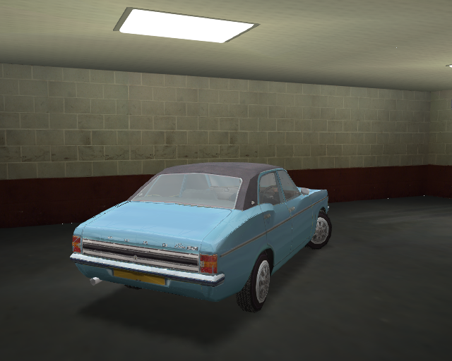 TG-CORTINA_rear.png TG-CORTINA_rear.png