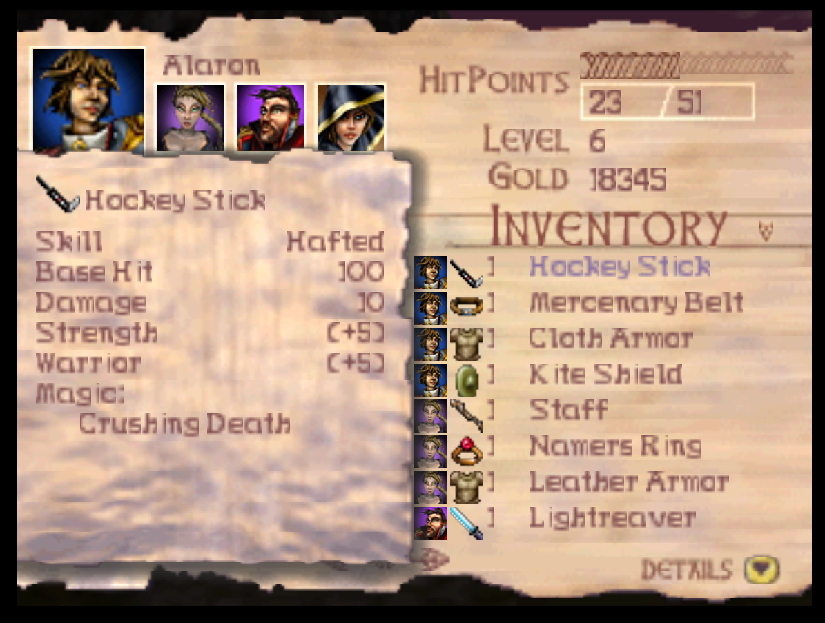 Aidyn_Chronicles_Hockey_Stick_2_.png