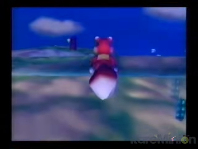 CBFDTwelveTalesWindmill_(26).png