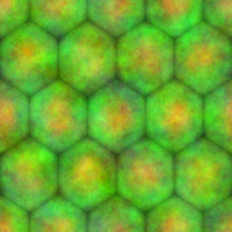 dnt-02.tpl