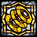 Bayonetta2_Achieve_39.png