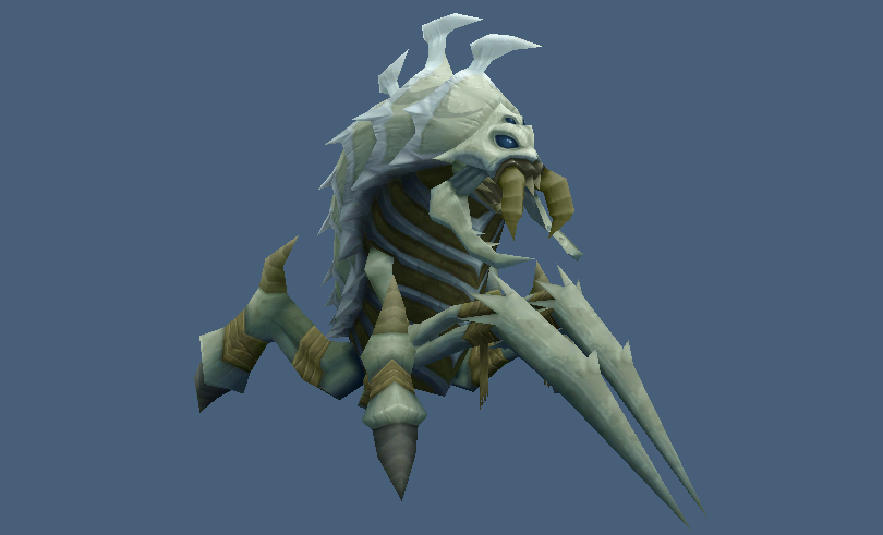 Undeadnerubianbeast.m2 Undeadnerubianbeast.m2
