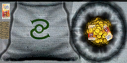TSCS_accessorycashbag-surface0_lifo_256x128.png