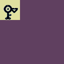 PKMNGS_COL_G_PM2F_UNF.png