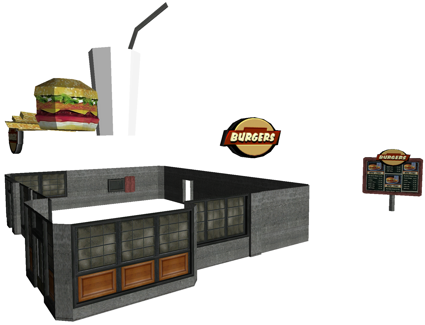 ri1d_burgers.msh
