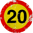 Hl2proto_signstreet005c.png Hl2proto_signstreet005c.png