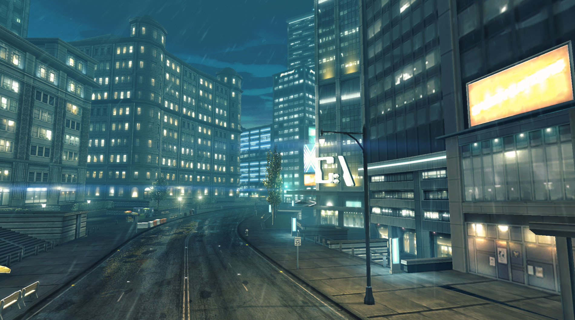 Scott-pearce-nfs-nolimits-screen-16.png