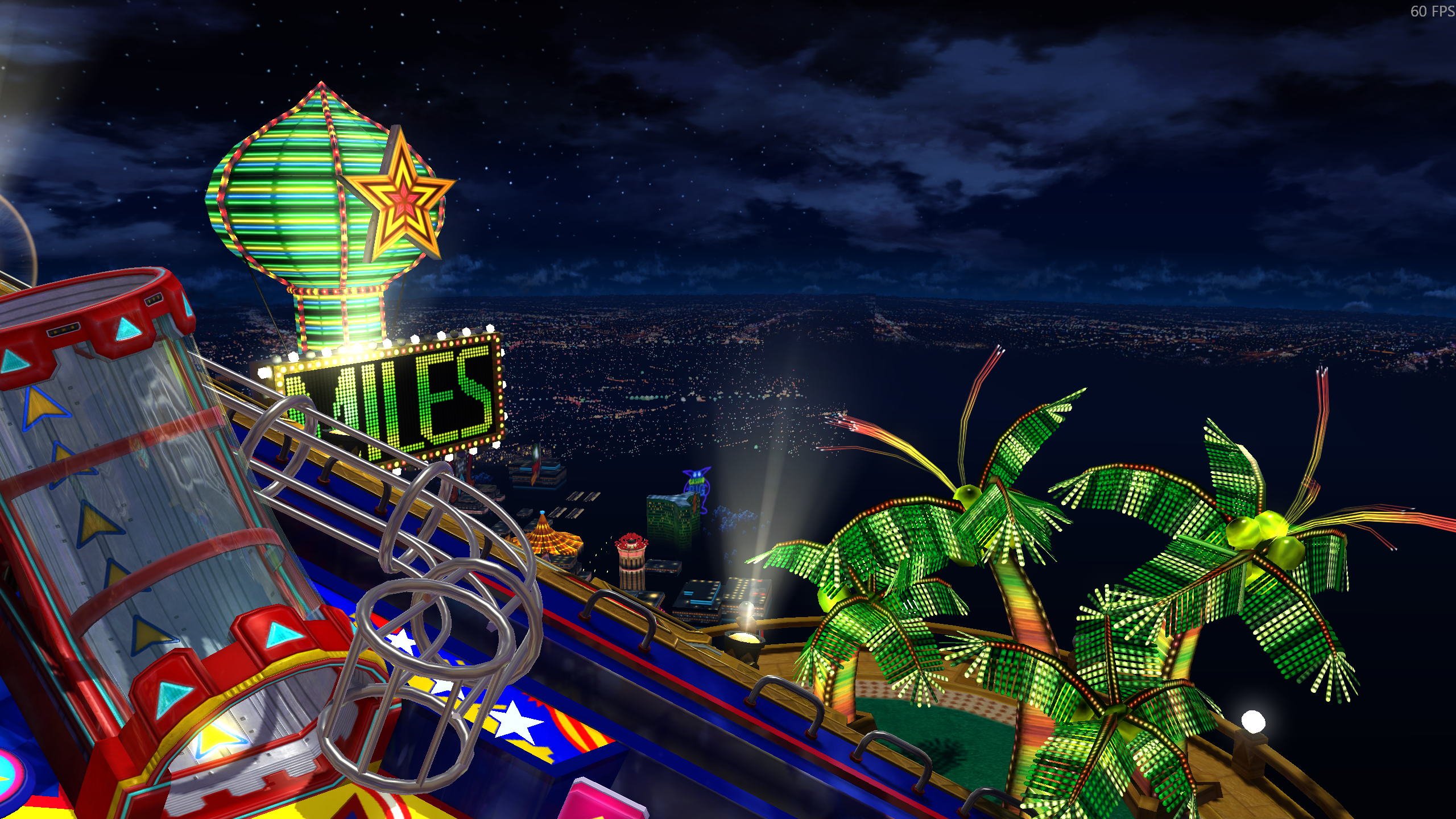 Sonic_Generations_Casino_Night_Stage_Image_1.png