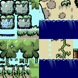 SMW2AssetLeak_hino_Jungle_-NOTE-AMAZON-TEST-2.png