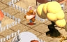 hoppie-pic6.jpg
