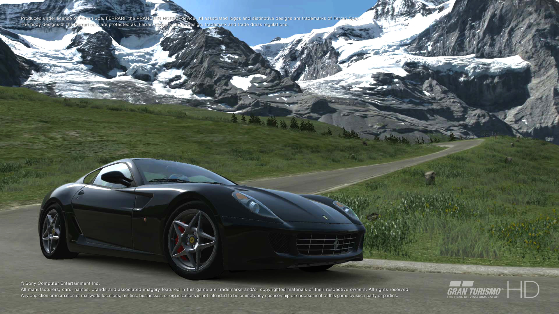 GTHD_Premium_Ferrari_599_5.jpg