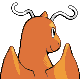 PokeDP_Development_BattleSprite_Jun27_Back_M149.png PokeDP_Development_BattleSprite_Jun27_Back_M149.png