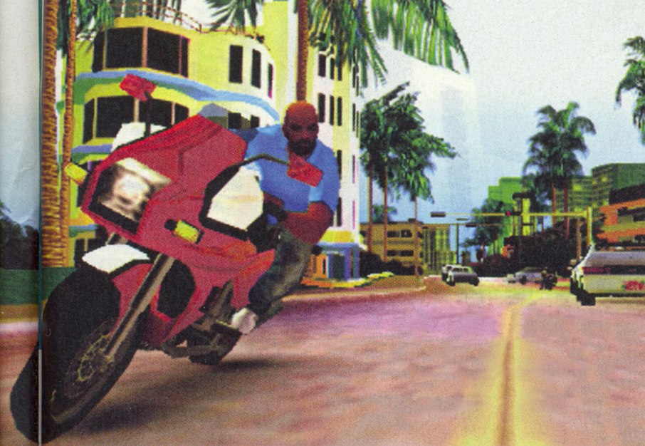 VCS_Prerelease_Bike_(1).png VCS_Prerelease_Bike_(1).png