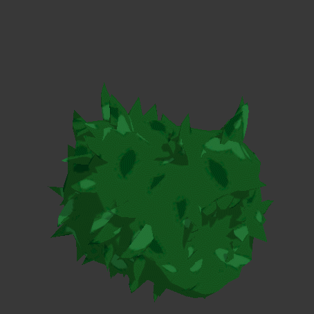 A-Hat-in-Time-Rough-Patch-Animations.gif