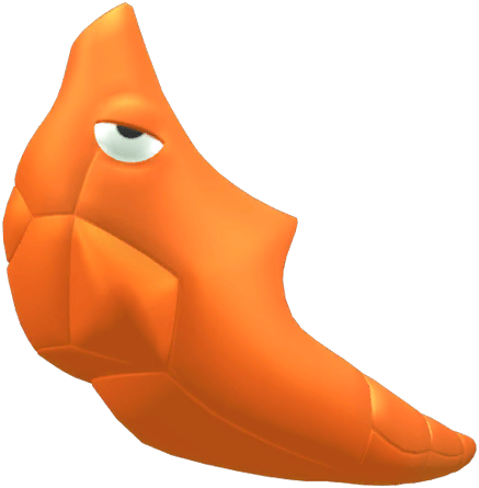 cap0011_f00_s0_512_r_90d.png