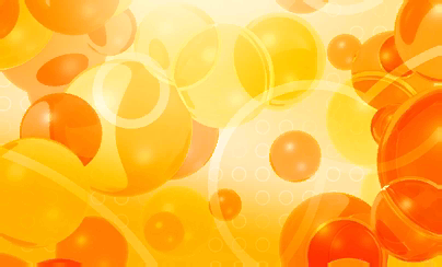 HMAFSPM-demo1.png HMAFSPM-demo1.png