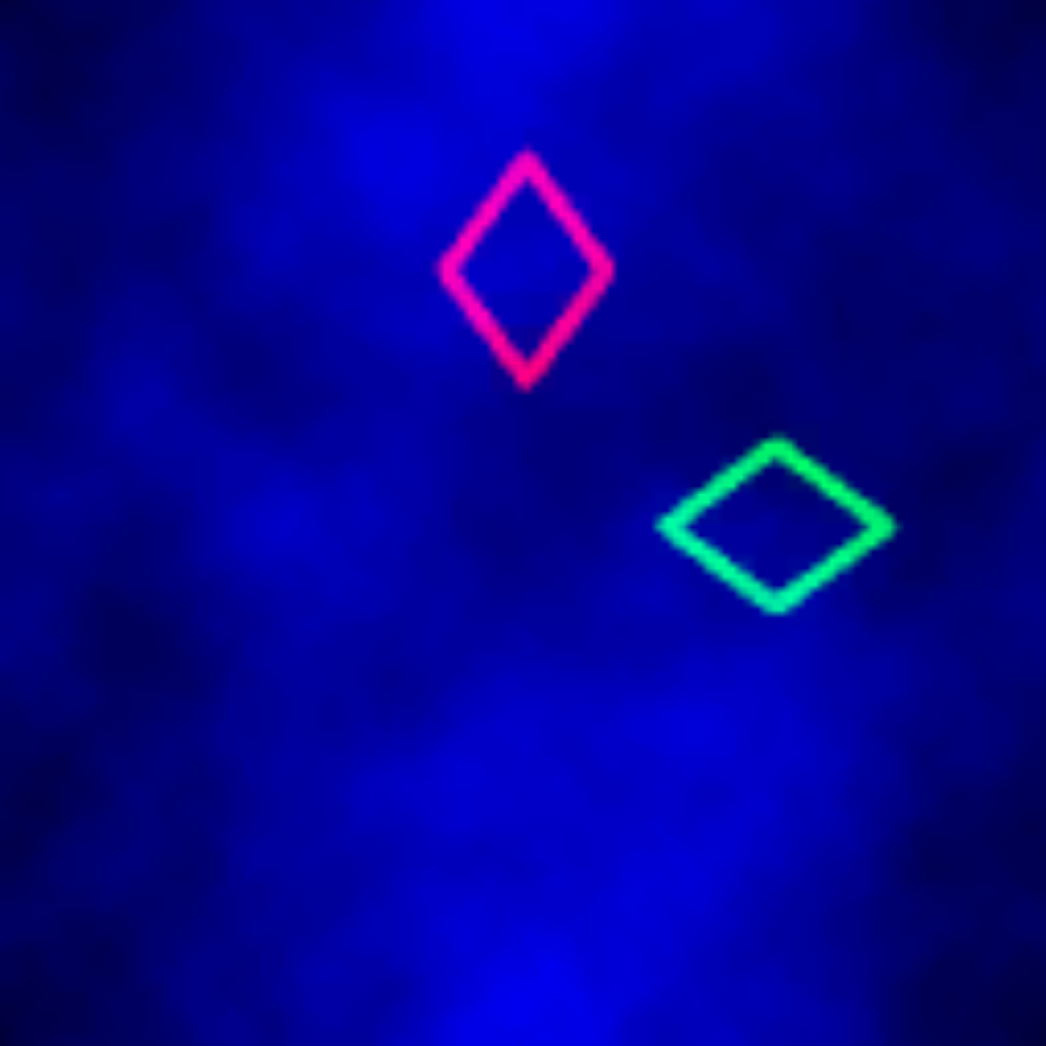 ui_BatmanGrapplePoint_A