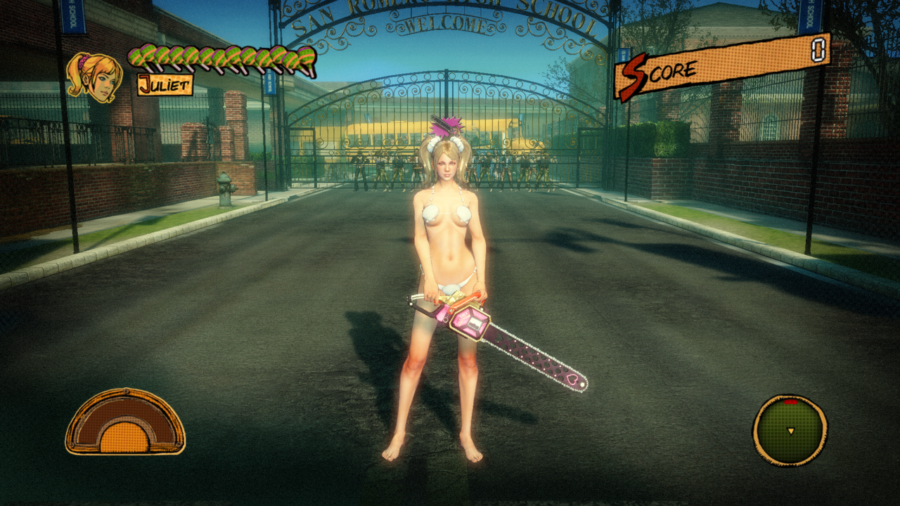 Lollipop_Chainsaw_Sexy_Seashell_Bikini_1.png