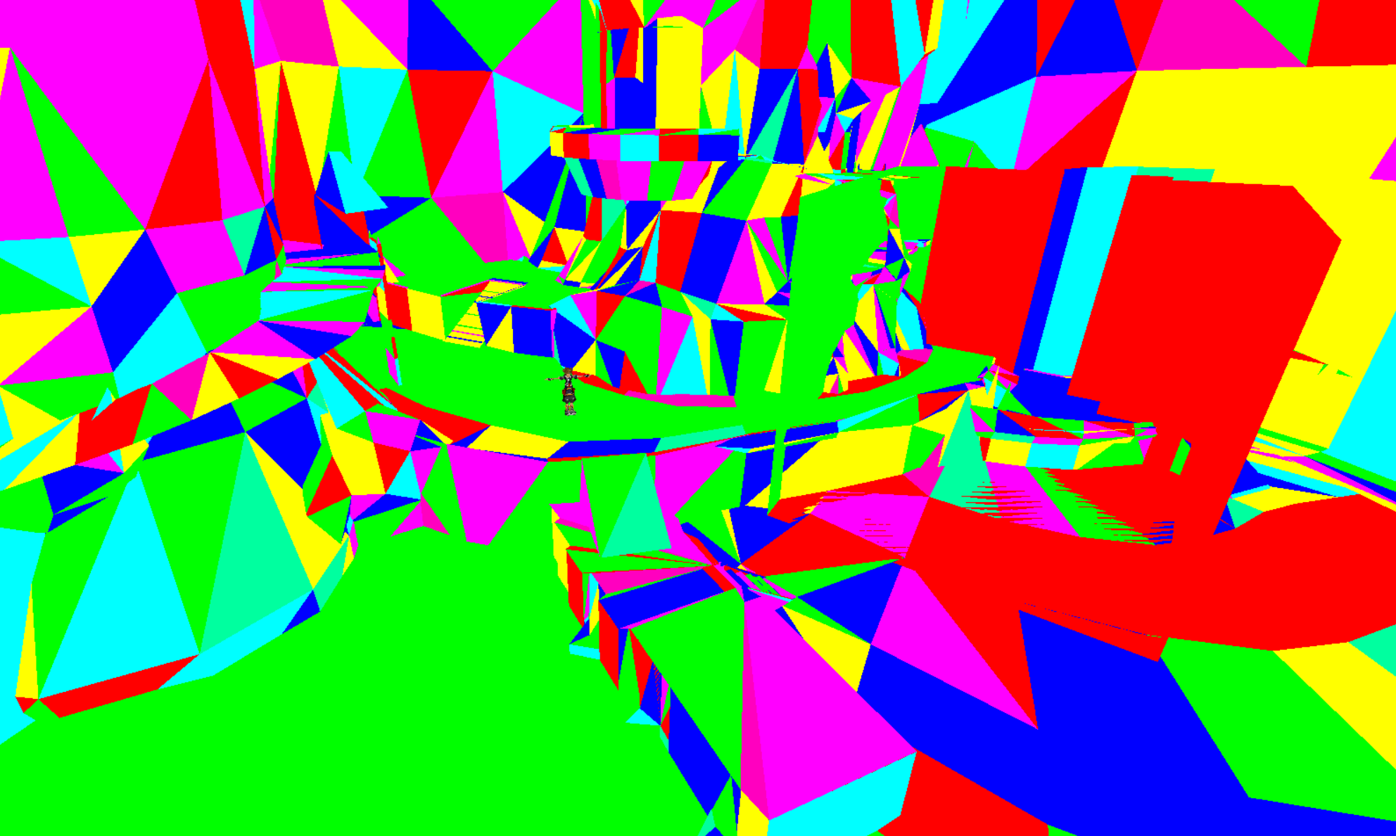 Kingdom_Hearts_II_Destiny_Island_Map_Collision.png