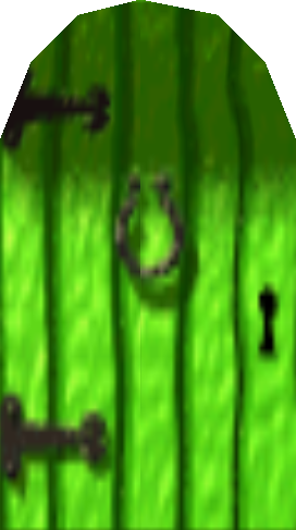 Dk64_horseshoedoor.png