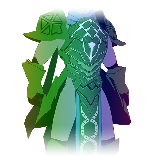 icon_pl011_05_003.png