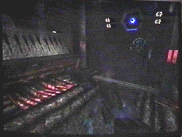 Prey06-June1997-E3AVault5b.jpg