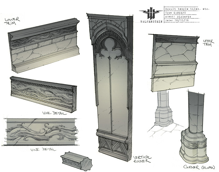Wolfenstein-temple_conceptart4.jpg Wolfenstein-temple_conceptart4.jpg